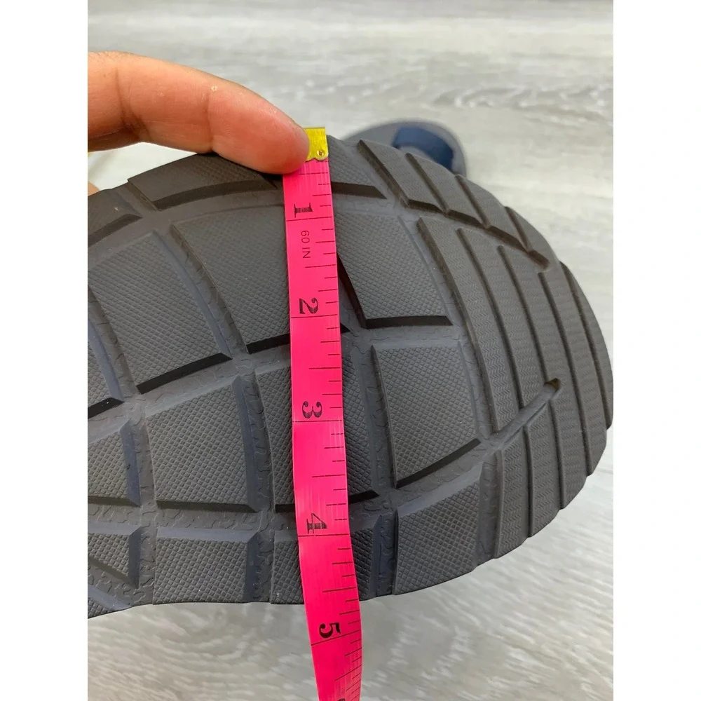 Chaco bodhi sandals